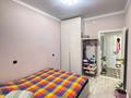 2-комнатная квартира · 40 м² · 4/9 этаж, Жубан Молдагалиев 10 за 27 млн ₸ в Астане — фото 5