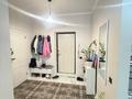 2-комнатная квартира · 40 м² · 4/9 этаж, Жубан Молдагалиев 10 за 27 млн ₸ в Астане — фото 9