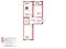 3-бөлмелі пәтер · 68.36 м² · 4/9 қабат, Е 915 улица 1, бағасы: 41.5 млн ₸ в Астане, Есильский р-н