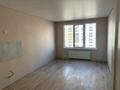 3-бөлмелі пәтер · 68.36 м² · 4/9 қабат, Е 915 улица 1, бағасы: 41.5 млн ₸ в Астане, Есильский р-н — фото 2