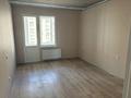 3-бөлмелі пәтер · 68.36 м² · 4/9 қабат, Е 915 улица 1, бағасы: 41.5 млн ₸ в Астане, Есильский р-н — фото 3