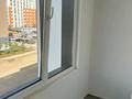 3-бөлмелі пәтер · 68.36 м² · 4/9 қабат, Е 915 улица 1, бағасы: 41.5 млн ₸ в Астане, Есильский р-н — фото 4