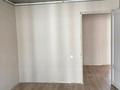 3-бөлмелі пәтер · 68.36 м² · 4/9 қабат, Е 915 улица 1, бағасы: 41.5 млн ₸ в Астане, Есильский р-н — фото 5