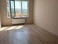 3-бөлмелі пәтер · 68.36 м² · 4/9 қабат, Е 915 улица 1, бағасы: 41.5 млн ₸ в Астане, Есильский р-н — фото 7