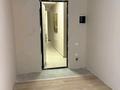 3-бөлмелі пәтер · 68.36 м² · 4/9 қабат, Е 915 улица 1, бағасы: 41.5 млн ₸ в Астане, Есильский р-н — фото 8