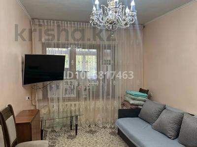 3-комнатная квартира · 65 м² · 2/5 этаж, Жунисалиева 32 — Аитиева айтеке би за 26 млн ₸ в Таразе