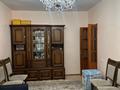 3-бөлмелі пәтер · 65 м² · 2/5 қабат, Жунисалиева 32 — Аитиева айтеке би, бағасы: 26 млн ₸ в Таразе — фото 2