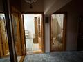 3-бөлмелі пәтер · 65 м² · 2/5 қабат, Жунисалиева 32 — Аитиева айтеке би, бағасы: 26 млн ₸ в Таразе — фото 3