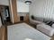 2-комнатная квартира · 50 м² · 7/9 этаж, Навои за 330 000 ₸ в Алматы, Бостандыкский р-н
