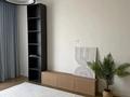 2-комнатная квартира · 50 м² · 7/9 этаж, Навои за 330 000 ₸ в Алматы, Бостандыкский р-н — фото 3