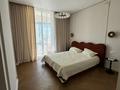 2-комнатная квартира · 50 м² · 7/9 этаж, Навои за 330 000 ₸ в Алматы, Бостандыкский р-н — фото 5