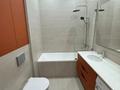 2-комнатная квартира · 50 м² · 7/9 этаж, Навои за 330 000 ₸ в Алматы, Бостандыкский р-н — фото 6