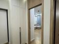 2-комнатная квартира · 50 м² · 7/9 этаж, Навои за 330 000 ₸ в Алматы, Бостандыкский р-н — фото 7
