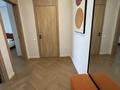 2-комнатная квартира · 50 м² · 7/9 этаж, Навои за 330 000 ₸ в Алматы, Бостандыкский р-н — фото 8