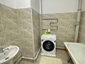 1-комнатная квартира · 31.1 м² · 5/9 этаж, 9я улица 42/1 за 12 млн ₸ в Туркестане
