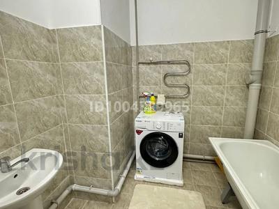 1-комнатная квартира · 31.1 м² · 5/9 этаж, 9я улица 42/1 за 12 млн ₸ в Туркестане