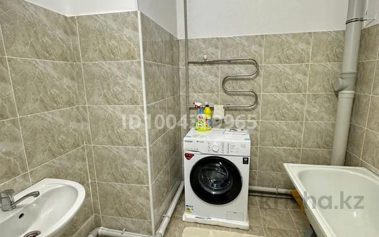 1-комнатная квартира · 31.1 м² · 5/9 этаж, 9я улица 42/1 за 12 млн ₸ в Туркестане — фото 2