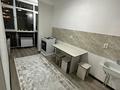 1-комнатная квартира · 31.1 м² · 5/9 этаж, 9я улица 42/1 за 12 млн ₸ в Туркестане — фото 2