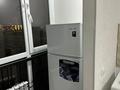 1-комнатная квартира · 31.1 м² · 5/9 этаж, 9я улица 42/1 за 12 млн ₸ в Туркестане — фото 3