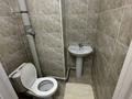 1-комнатная квартира · 31.1 м² · 5/9 этаж, 9я улица 42/1 за 12 млн ₸ в Туркестане — фото 4