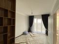 1-комнатная квартира · 31.1 м² · 5/9 этаж, 9я улица 42/1 за 12 млн ₸ в Туркестане — фото 6