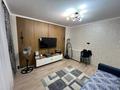 2-комнатная квартира · 36.8 м² · 2/5 этаж, Республика 4/3 за 25.5 млн ₸ в Астане, р-н Байконур — фото 3
