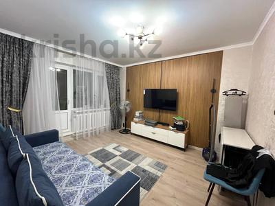 2-комнатная квартира · 36.8 м² · 2/5 этаж, Республика 4/3 за 25.5 млн ₸ в Астане, р-н Байконур