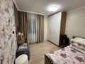 2-комнатная квартира · 36.8 м² · 2/5 этаж, Республика 4/3 за 25.5 млн ₸ в Астане, р-н Байконур — фото 13