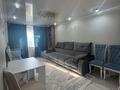 2-комнатная квартира · 44.2 м² · 5/5 этаж, Майкудук, 11а микрорайон 11 за 12.2 млн ₸ в Караганде, Алихана Бокейханова р-н