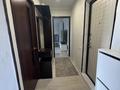 2-комнатная квартира · 44.2 м² · 5/5 этаж, Майкудук, 11а микрорайон 11 за 12.2 млн ₸ в Караганде, Алихана Бокейханова р-н — фото 11
