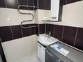 2-комнатная квартира · 44.2 м² · 5/5 этаж, Майкудук, 11а микрорайон 11 за 12.2 млн ₸ в Караганде, Алихана Бокейханова р-н — фото 4