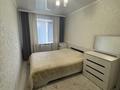 2-комнатная квартира · 44.2 м² · 5/5 этаж, Майкудук, 11а микрорайон 11 за 12.2 млн ₸ в Караганде, Алихана Бокейханова р-н — фото 9
