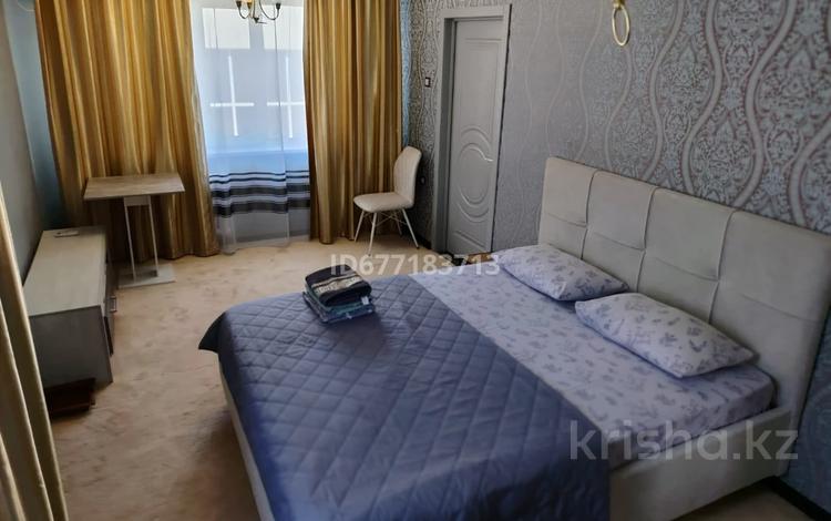 2-комнатная квартира · 45 м² · 4/5 этаж, Академика Сатпаева 25 — Лермонтова за 18 000 ₸ в Павлодаре — фото 20
