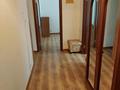 2-бөлмелі пәтер · 58 м² · 2/9 қабат, Айтеке би 121а — Гоголя Байтурсынова, бағасы: 300 000 ₸ в Алматы, Алмалинский р-н