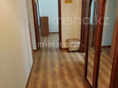2-бөлмелі пәтер · 58 м² · 2/9 қабат, Айтеке би 121а — Гоголя Байтурсынова, бағасы: 300 000 ₸ в Алматы, Алмалинский р-н