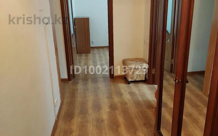 2-бөлмелі пәтер · 58 м² · 2/9 қабат, Айтеке би 121а — Гоголя Байтурсынова, бағасы: 300 000 ₸ в Алматы, Алмалинский р-н — фото 2