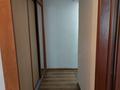 2-бөлмелі пәтер · 58 м² · 2/9 қабат, Айтеке би 121а — Гоголя Байтурсынова, бағасы: 300 000 ₸ в Алматы, Алмалинский р-н — фото 2