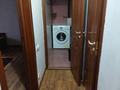 2-бөлмелі пәтер · 58 м² · 2/9 қабат, Айтеке би 121а — Гоголя Байтурсынова, бағасы: 300 000 ₸ в Алматы, Алмалинский р-н — фото 3
