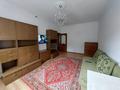 2-бөлмелі пәтер · 58 м² · 2/9 қабат, Айтеке би 121а — Гоголя Байтурсынова, бағасы: 300 000 ₸ в Алматы, Алмалинский р-н — фото 4