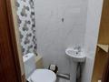 2-бөлмелі пәтер · 58 м² · 2/9 қабат, Айтеке би 121а — Гоголя Байтурсынова, бағасы: 300 000 ₸ в Алматы, Алмалинский р-н — фото 7