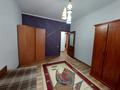 2-бөлмелі пәтер · 58 м² · 2/9 қабат, Айтеке би 121а — Гоголя Байтурсынова, бағасы: 300 000 ₸ в Алматы, Алмалинский р-н — фото 8