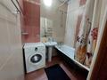 2-бөлмелі пәтер · 58 м² · 2/9 қабат, Айтеке би 121а — Гоголя Байтурсынова, бағасы: 300 000 ₸ в Алматы, Алмалинский р-н — фото 9