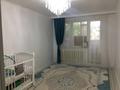 1-комнатная квартира · 36 м² · 1/9 этаж, мкр 11 34 — Маметова за 120 000 ₸ в Актобе