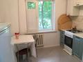 1-комнатная квартира · 36 м² · 1/9 этаж, мкр 11 34 — Маметова за 120 000 ₸ в Актобе — фото 4