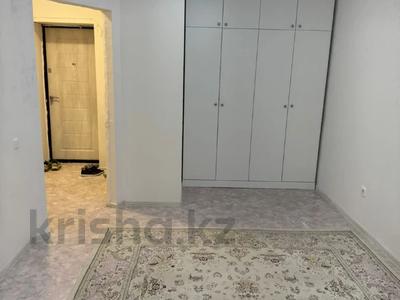1-бөлмелі пәтер · 38 м² · 5/5 қабат, 18 19, бағасы: 10 млн ₸ в Актау, 18-й мкр 