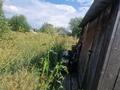 3-бөлмелі пәтер · 64.9 м² · 1/5 қабат, 15-й микрорайон 27в, бағасы: 23 млн ₸ в Семее — фото 21