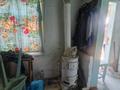 3-бөлмелі пәтер · 64.9 м² · 1/5 қабат, 15-й микрорайон 27в, бағасы: 23 млн ₸ в Семее — фото 14
