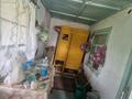 3-бөлмелі пәтер · 64.9 м² · 1/5 қабат, 15-й микрорайон 27в, бағасы: 23 млн ₸ в Семее — фото 15