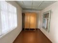 3-бөлмелі пәтер · 64.9 м² · 1/5 қабат, 15-й микрорайон 27в, бағасы: 23 млн ₸ в Семее — фото 7