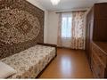 3-бөлмелі пәтер · 64.9 м² · 1/5 қабат, 15-й микрорайон 27в, бағасы: 23 млн ₸ в Семее — фото 2